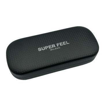 SUPER FEEL 105107 C3