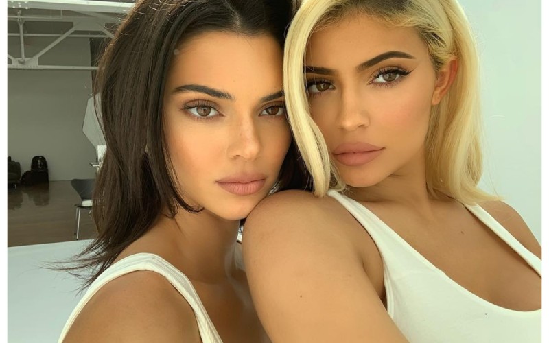 KENDALL + KYLIE  All Νew Collection Summer 2021!! Is Here!!! 